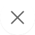 cancel-on