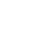 8.cc U投辅导者