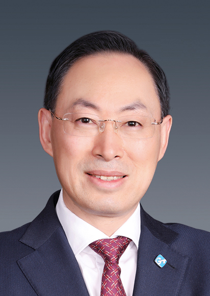 8.cc U投辅导者