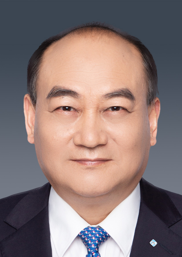8.cc U投辅导者