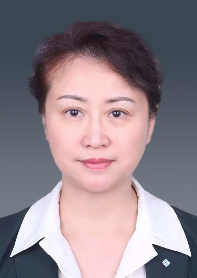 8.cc U投辅导者