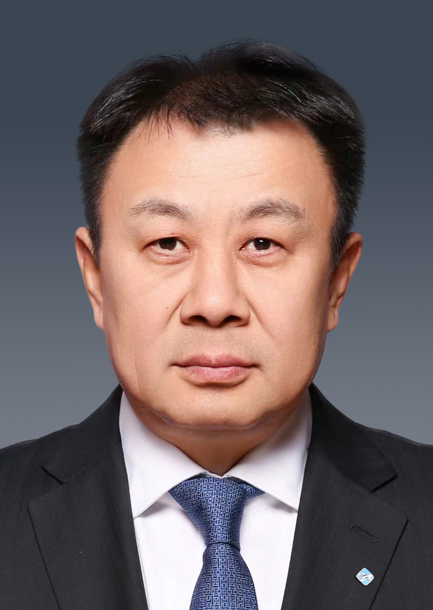 8.cc U投辅导者