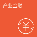 8.cc U投辅导者