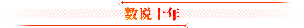 8.cc U投辅导者
