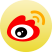 8.cc U投辅导者