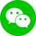 8.cc U投辅导者