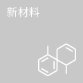8.cc U投辅导者