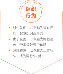 8.cc U投辅导者