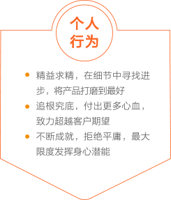 8.cc U投辅导者