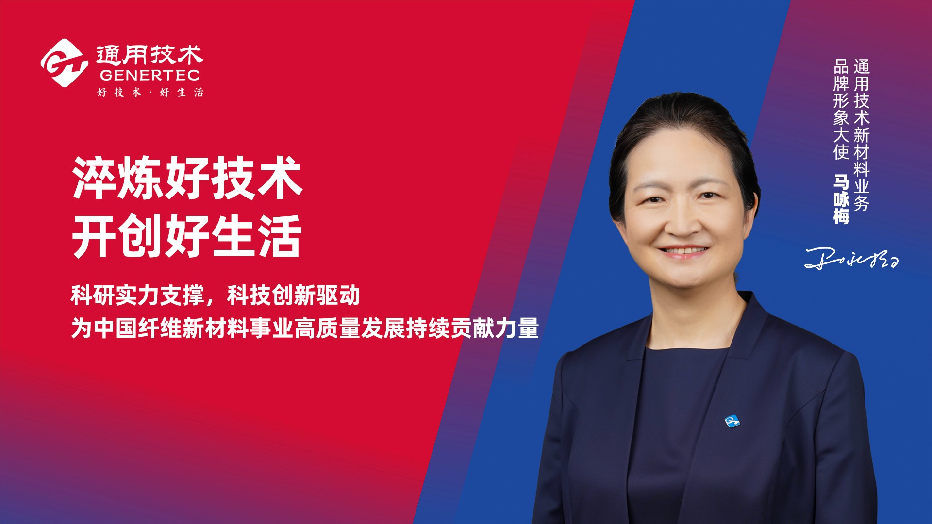 8.cc U投辅导者