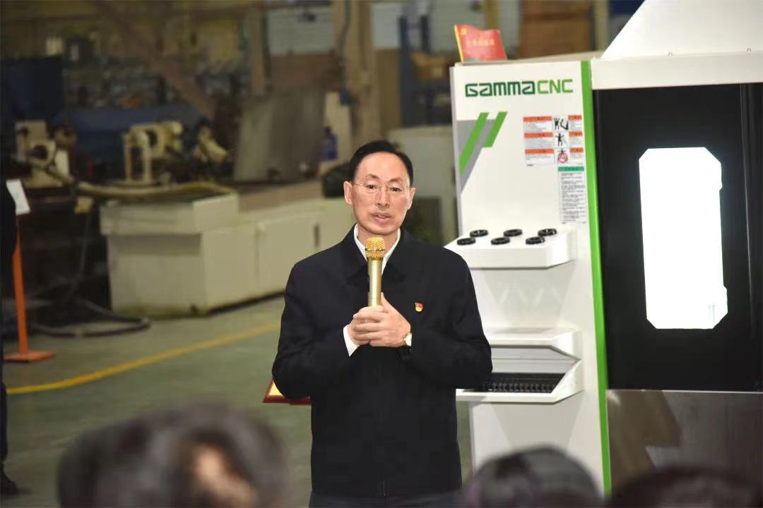 W020221115342926372534 W020221115342926372534