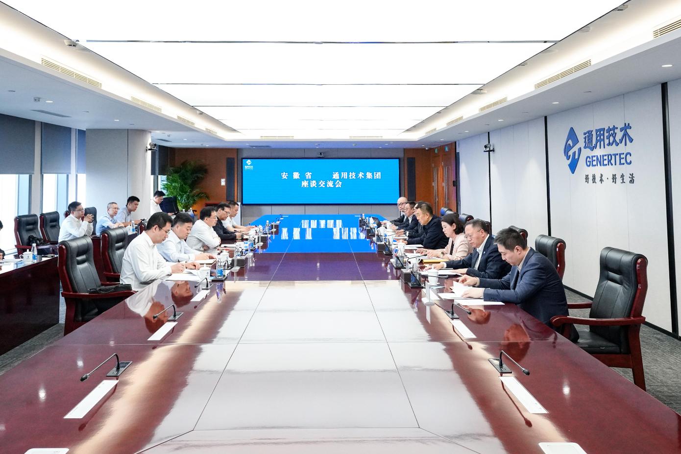 W020260514547577413013